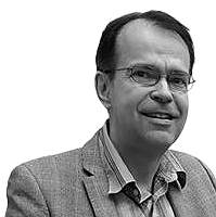 Kristján Kristjánsson