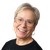 Ingibjörg Sólrún Gísladóttir