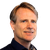Auðunn Arnórsson