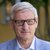 Carl Bildt