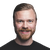 Steindór Grétar Jónsson