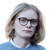 Flóki Dagsson