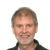Þorvaldur Örn Árnason