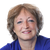 Ingrid Kuhlman
