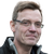 Eggert Gunnarsson