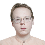 Stefán Ingvar Vigfússon