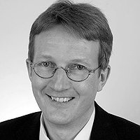 Sigurpáll Ingibergsson