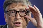 Bill Gates spáir fyrir um hættur gervigreindar