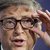 Bill Gates spáir fyrir um hættur gervigreindar