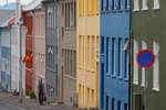 Ofsagróði leigusala