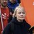 Sólveig Anna: „Nú er það traust algjörlega horfið“