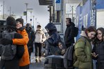 Efnahagsbandalög og séríslensk hagfræði – rökvísi hagstjórnar í evrópsku samhengi