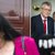 Sagði Valkyrjurnar vilja Guðmund burt úr embætti annars biði hans stríð