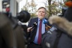 Sigmundur Davíð vill afnema erfðafjárskatt
