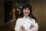 „Eftir vopnahléið eru þúsund manns enn í varðhaldi á grundvelli laganna“