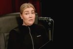 Íris Helga ákærð fyrir umsáturseinelti: Saksóknari listar upp 68 atvik