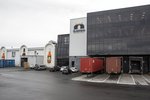 Hækka verð til að verja hagnaðinn