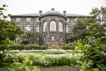 Lýðræðisleg þátttaka og inngilding íbúa af erlendum uppruna