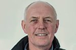 Skipstjóri á Vesturlandi í milljarðaklúbbnum