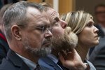 Vaxtahækkun er skattahækkun á rangan hóp