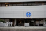 RÚV heimilt að fækka útvarpsstöðvum samkvæmt frumvarpsdrögum