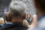 Efnahagslífið: Stöðnun til 2028?