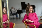 Reykjavíkurborg takmarkar aðgengi að tónlistarnámi