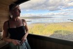 Mikill ávinningur fyrir líkama og sál