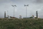 Verðbólga mælist 5,9 prósent – hærri virðisaukaskattur á eldsneyti vegur þungt