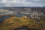 Ráðgjafi Hafnarfjarðabæjar velti 40 milljónum