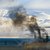 Samdráttur milli ára en Ísland langt frá loftslagsmarkmiðum