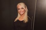 Samtök fyrir heimilislausa notuð í söfnun vegna meiðyrðamáls Margrétar