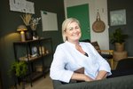 Langvarandi áreiti getur valdið skaða