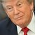 Trump skerðir verndarsvæði til að opna á námuvinnslu