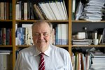 Efnahagslegur ávinningur „blasir við“