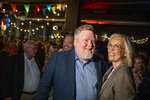 Vilja skriflega staðfestingu á að Ísland sé ekki umsóknarríki að ESB