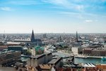 „Þau brugðust dóttur minni í svo mörg ár“