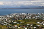 Rafbyssumálið í Reykjanesbæ: Atburðarásin rakin