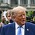 Trump fagnar „siðferðilega bindandi“ samkomulagi um sjálfseftirlit með gervigreind