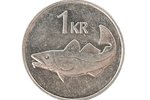 Er tilraunin með krónuna ekki fullreynd?