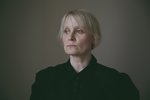 Sólveig Anna sammála atvinnurekendum um ESB