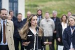 Hópuppsögn Reykjavíkurborgar: „Ég hét því að gera breytingar“