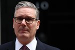Starmer biðst afsökunar vegna nauðungarættleiðinga: „Skömmin er okkar“