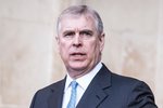 Andrew fær 302 þúsund pund fyrir að yfirgefa setrið sitt í Windsor