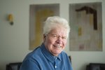 „Já“ þarf mörgum sinnum en „nei“ bara einu sinni