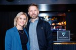 Auka næringarlæsi þjóðarinnar