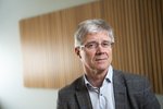 Áfengistengd heilabilun getur svipt fólk skammtímaminni