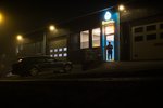 Hagnaður Svens meira en tvöfaldaðist