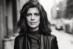 Úr Kristrúnar og Smartland – með gleraugum Sontag