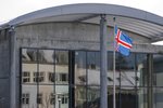 Tillaga samþykkt áfram í tengslum við leigumál listafólks